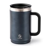Mug-590-Ml-Travel-Gris-Hydrum-2-1022140