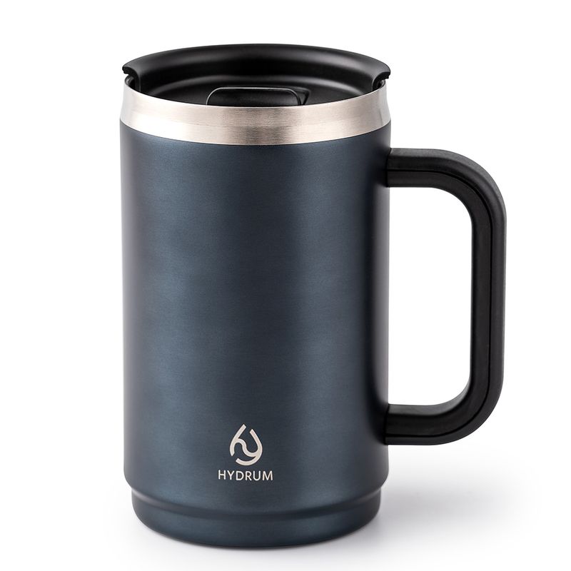 Mug-590-Ml-Travel-Gris-Hydrum-2-1022140