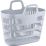 Hamper-Plastico-Bolso-12lt-Gris-Krea-3-1023475
