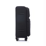Maleta-Sr-Ultralight-28-Negra-Cross-Check-6-1021724