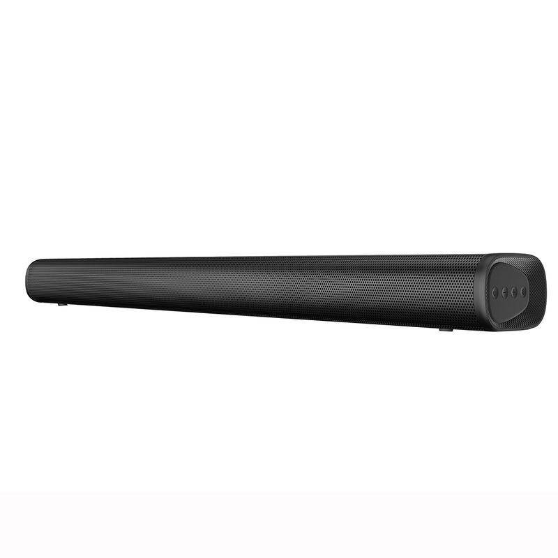 Barra-de-Sonido-2-0-32-Nex-Barra-De-Sonido-2-0-32-Nex-2-1016339