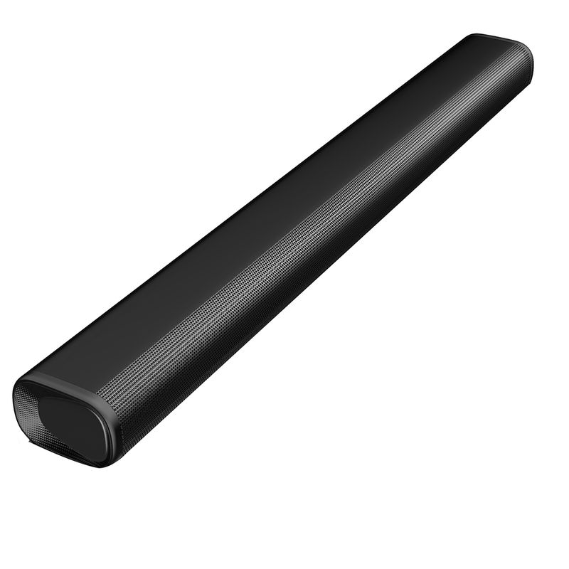 Barra-de-Sonido-2-0-32-Nex-Barra-De-Sonido-2-0-32-Nex-4-1016339