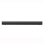 Barra-de-Sonido-2-0-32-Nex-Barra-De-Sonido-2-0-32-Nex-5-1016339