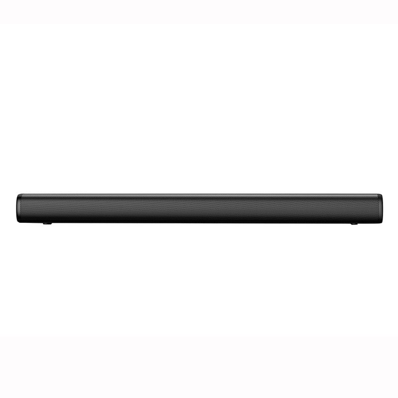Barra-de-Sonido-2-0-32-Nex-Barra-De-Sonido-2-0-32-Nex-5-1016339