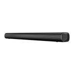 Barra-de-Sonido-2-0-32-Nex-Barra-De-Sonido-2-0-32-Nex-6-1016339