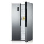 Heladera-N-f-Side-By-Side-Sbs477-477lts-Nex-2-1027515