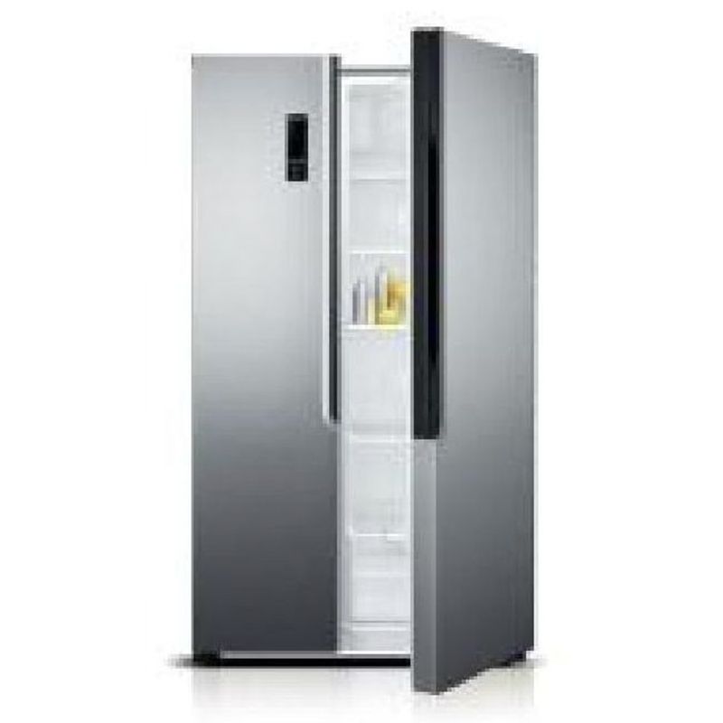 Heladera-N-f-Side-By-Side-Sbs477-477lts-Nex-2-1027515