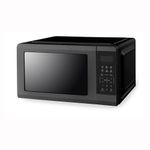 Microondas-Dig-20lt9-Mwd20lne09pv20-Nex-2-1027516