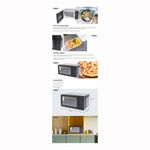 Microondas-Dig-20lt9-Mwd20lne09pv20-Nex-11-1027516