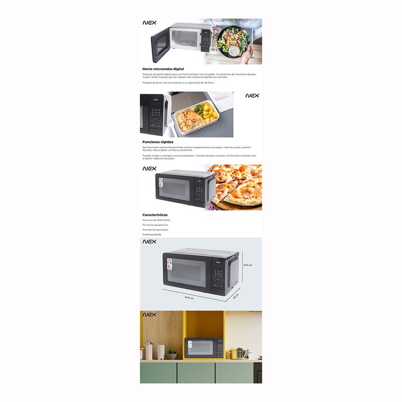 Microondas-Dig-20lt9-Mwd20lne09pv20-Nex-11-1027516