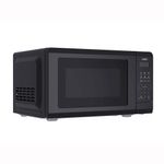 Microondas-Dig-20lt9-Mwd20lne09pv20-Nex-12-1027516