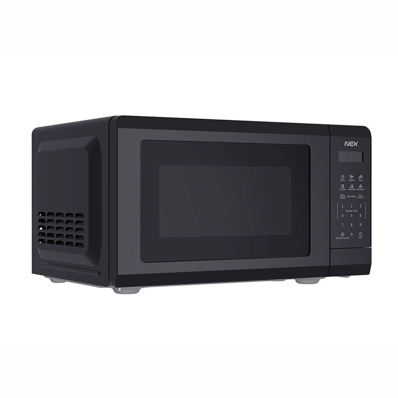Microondas-Dig-20lt9-Mwd20lne09pv20-Nex-12-1027516