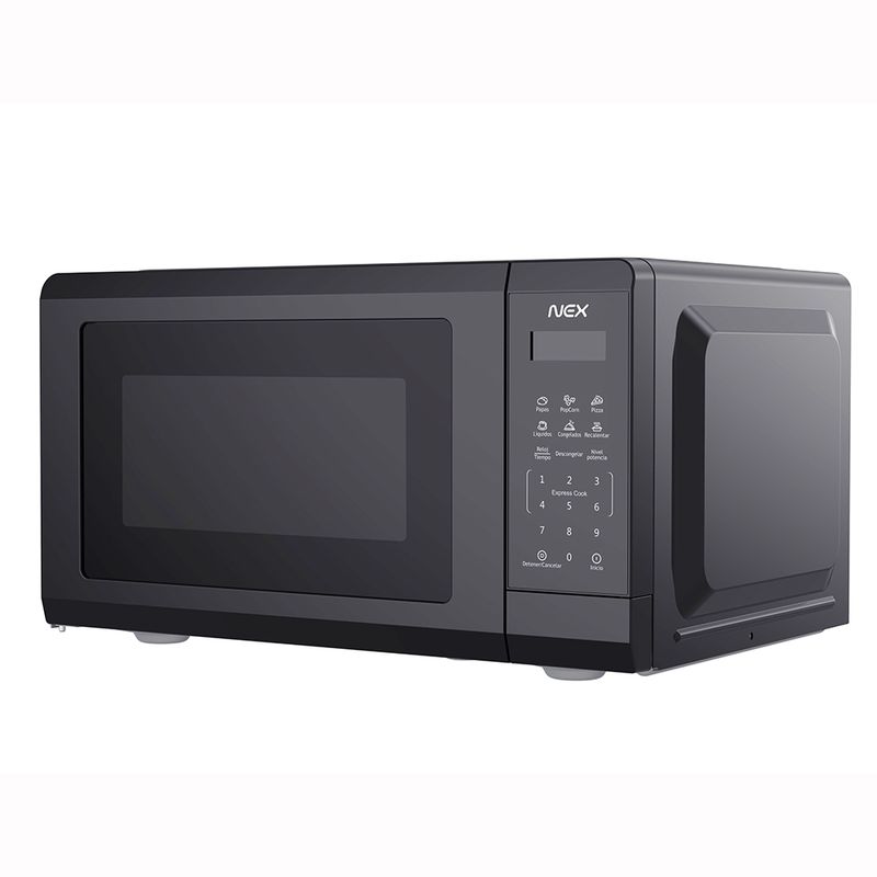 Microondas-Dig-20lt9-Mwd20lne09pv20-Nex-13-1027516