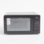 Microondas-Dig-20lt9-Mwd20lne09pv20-Nex-14-1027516
