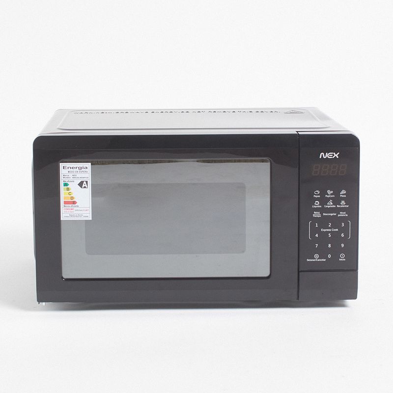 Microondas-Dig-20lt9-Mwd20lne09pv20-Nex-14-1027516