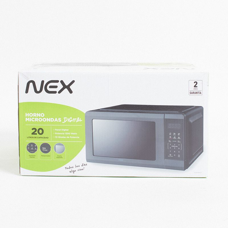 Microondas-Dig-20lt9-Mwd20lne09pv20-Nex-15-1027516