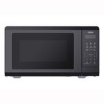 Microondas-Dig-20lt9-Mwd20lne09pv20-Nex-16-1027516