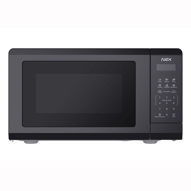 Microondas-Dig-20lt9-Mwd20lne09pv20-Nex-16-1027516
