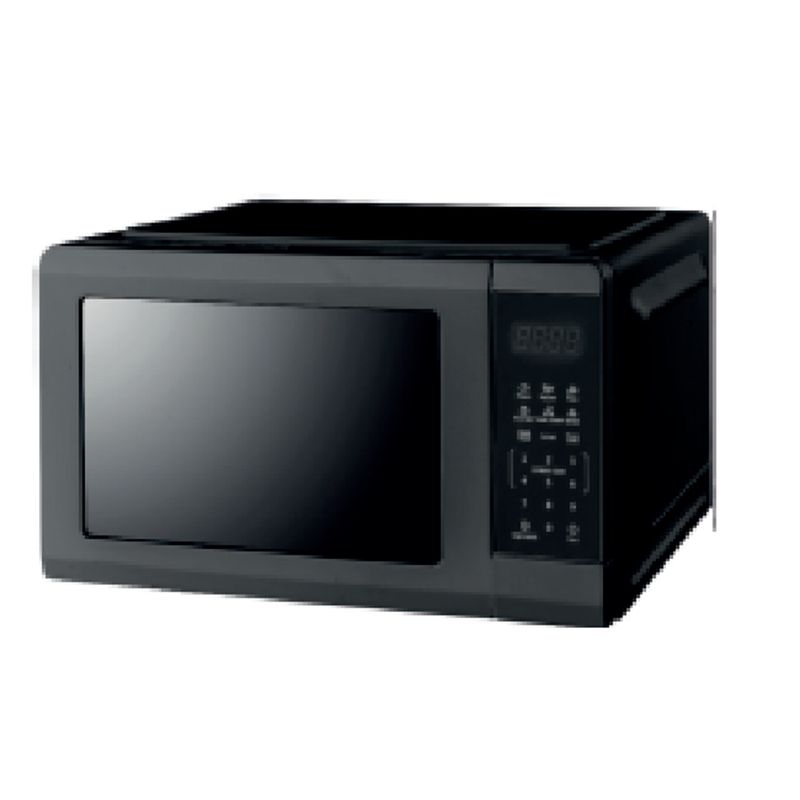 Microondas-Dig-20lt9-Mwd20lne09pv20-Nex-17-1027516