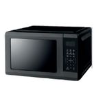 Microondas-Dig-20lt9-Mwd20lne09pv20-Nex-19-1027516