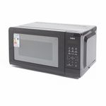 Microondas-Dig-20lt9-Mwd20lne09pv20-Nex-4-1027516
