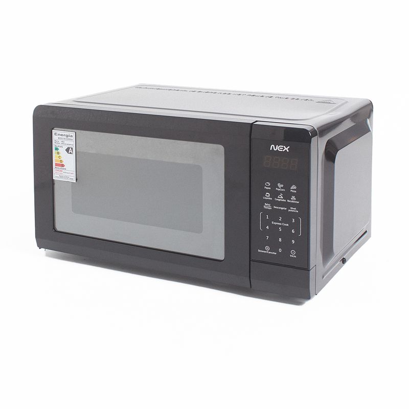 Microondas-Dig-20lt9-Mwd20lne09pv20-Nex-4-1027516