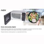 Microondas-Dig-20lt9-Mwd20lne09pv20-Nex-6-1027516