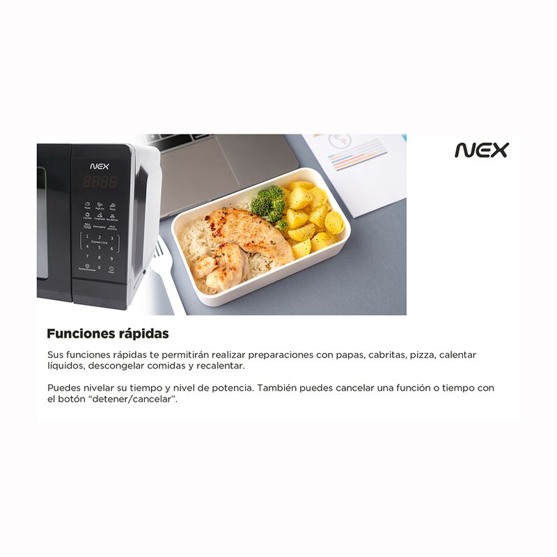 Microondas-Dig-20lt9-Mwd20lne09pv20-Nex-7-1027516