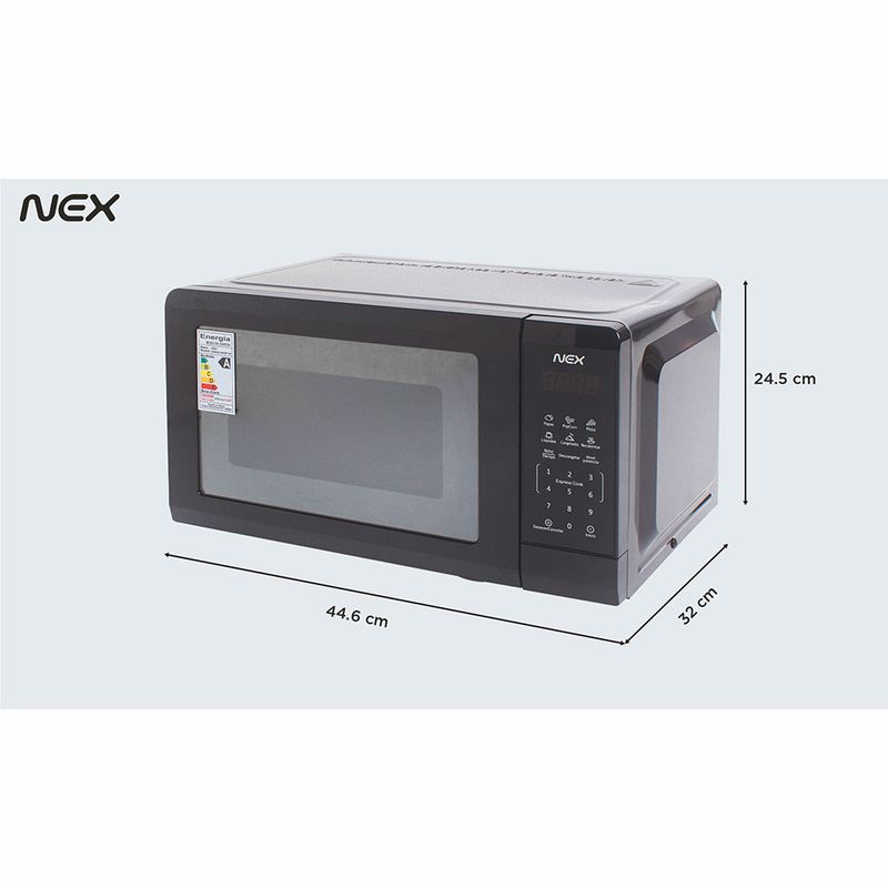 Microondas-Dig-20lt9-Mwd20lne09pv20-Nex-8-1027516