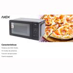 Microondas-Dig-20lt9-Mwd20lne09pv20-Nex-9-1027516