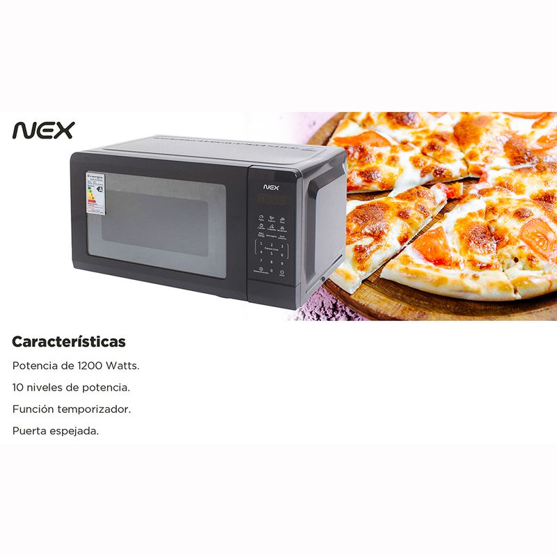 Microondas-Dig-20lt9-Mwd20lne09pv20-Nex-9-1027516