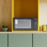 Microondas-Dig-20lt9-Mwd20lne09pv20-Nex-10-1027516