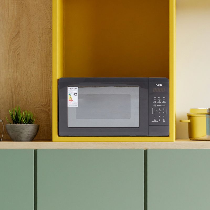 Microondas-Dig-20lt9-Mwd20lne09pv20-Nex-10-1027516