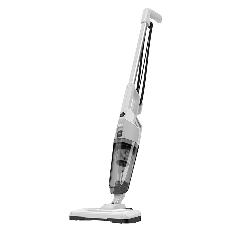 Aspiradora-Vertical-2e1-Promocional-Nex-4-1025785