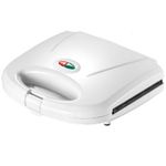 Sandwichera-Tria-Sw14530-Nex-2-1027518