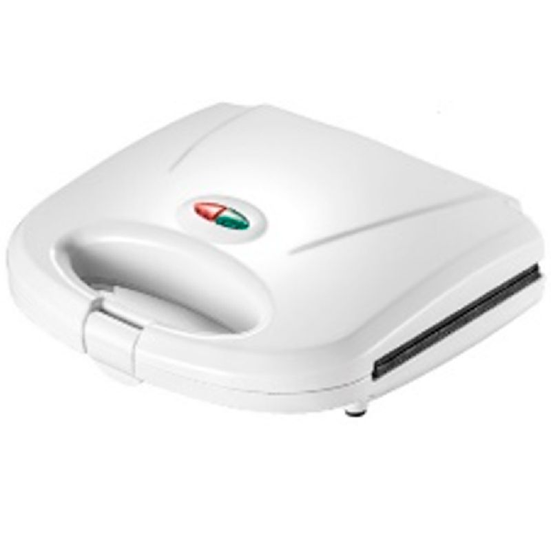 Sandwichera-Tria-Sw14530-Nex-2-1027518