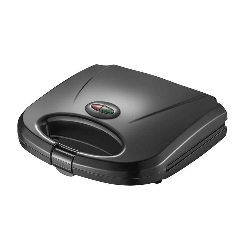 Sandwichera-Tria-Sw14530-Nex-4-1027518
