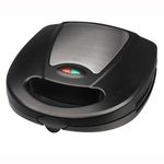 Sandwichera-3-En-1-Skm7000mt20-Nex-2-1027620