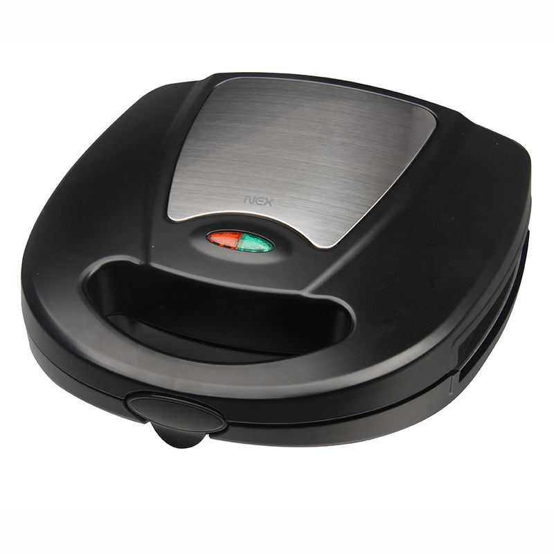 Sandwichera-3-En-1-Skm7000mt20-Nex-2-1027620