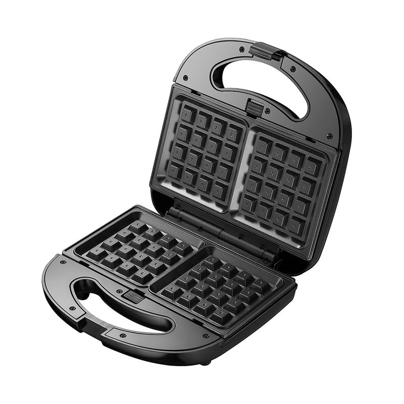 Sandwichera-3-En-1-Skm7000mt20-Nex-3-1027620