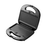 Sandwichera-3-En-1-Skm7000mt20-Nex-4-1027620