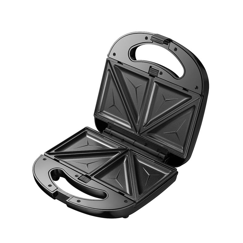 Sandwichera-3-En-1-Skm7000mt20-Nex-5-1027620