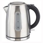 Hervidor-Inox-1-7lts-Ka1798-Nex-2-1027497
