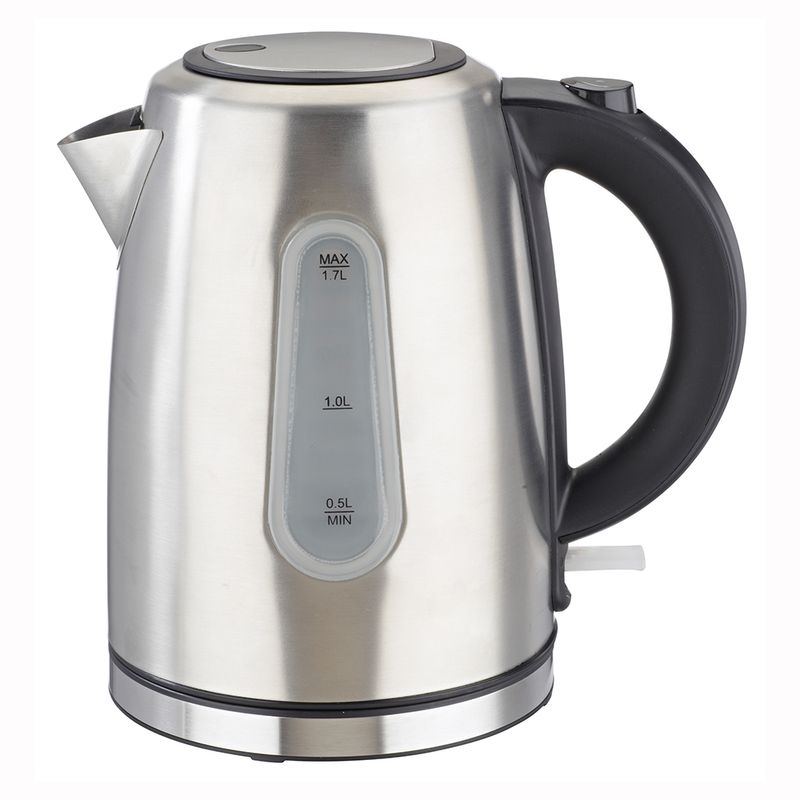 Hervidor-Inox-1-7lts-Ka1798-Nex-2-1027497