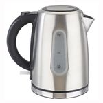 Hervidor-Inox-1-7lts-Ka1798-Nex-3-1027497