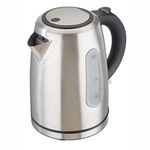 Hervidor-Inox-1-7lts-Ka1798-Nex-4-1027497