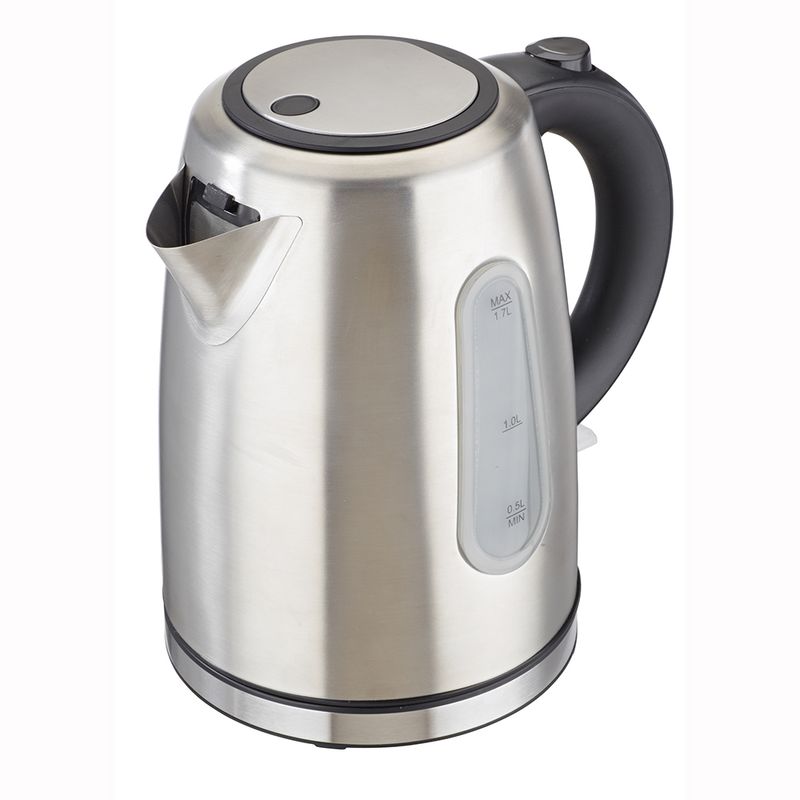 Hervidor-Inox-1-7lts-Ka1798-Nex-4-1027497