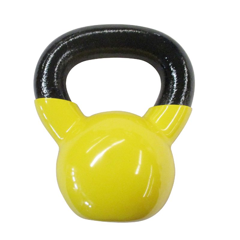 Pesa-Rusa-Vinilo-Amarilla-4-Kg-Radost-2-1028979