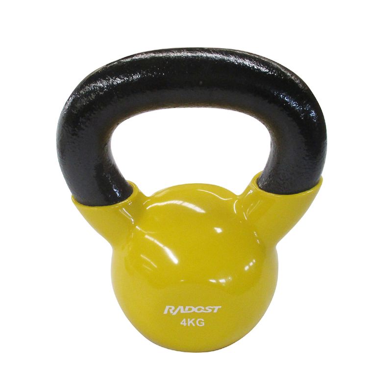 Pesa-Rusa-Vinilo-Amarilla-4-Kg-Radost-3-1028979
