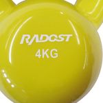 Pesa-Rusa-Vinilo-Amarilla-4-Kg-Radost-4-1028979